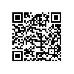 B43601B5567M80 QRCode