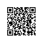 B43601B5567M87 QRCode