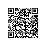 B43601B9157M60 QRCode