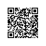 B43601B9187M62 QRCode