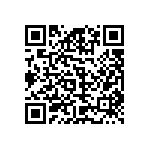 B43601B9187M67 QRCode