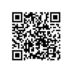 B43601B9227M67 QRCode