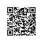 B43601B9337M80 QRCode