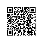 B43601B9477M000 QRCode