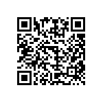 B43601B9687M000 QRCode