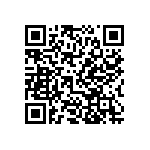 B43601B9687M60 QRCode