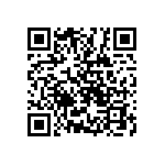 B43601B9687M82 QRCode