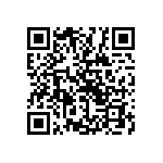 B43601C2108M67 QRCode