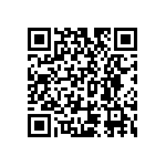 B43601C2108M87 QRCode