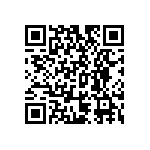 B43601C2128M82 QRCode