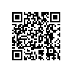 B43601C2827M82 QRCode