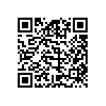 B43601C5187M82 QRCode