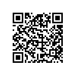 B43601C5187M87 QRCode