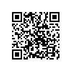 B43601C5227M60 QRCode