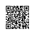 B43601C5277M67 QRCode