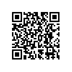 B43601C5277M82 QRCode