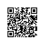 B43601C9227M62 QRCode