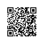 B43601C9227M80 QRCode