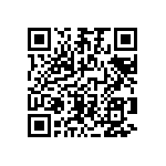 B43601C9277M60 QRCode