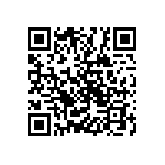 B43601C9277M80 QRCode