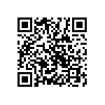 B43601C9277M82 QRCode