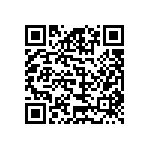 B43601C9337M82 QRCode