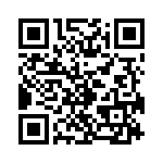 B43601C9397M QRCode