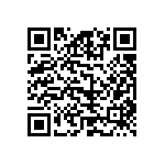 B43601E2108M62 QRCode