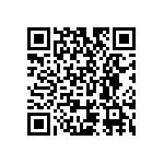 B43601E2108M80 QRCode