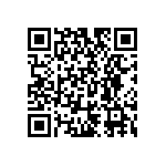 B43601E2158M82 QRCode