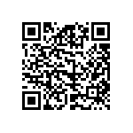 B43601E2188M60 QRCode