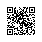 B43601E2228M062 QRCode