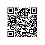 B43601E2337M82 QRCode