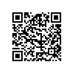 B43601E2567M80 QRCode