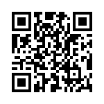 B43601E2827M QRCode