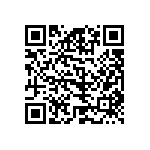 B43601F2108M80 QRCode