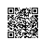 B43601F2108M87 QRCode