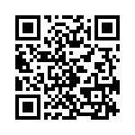 B43601F2158M QRCode