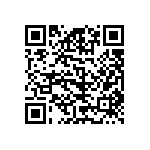 B43601F2397M60 QRCode