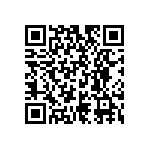 B43601F2397M87 QRCode