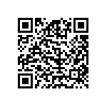 B43601F2477M60 QRCode