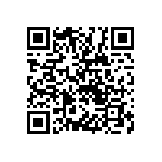 B43601F2477M62 QRCode