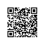 B43601F2477M67 QRCode