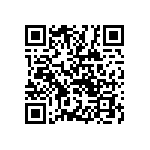 B43601F2567M67 QRCode