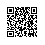 B43601F2827M62 QRCode