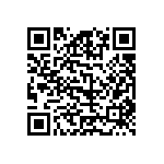 B43601G2567M62 QRCode