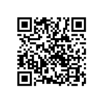 B43601G2687M60 QRCode