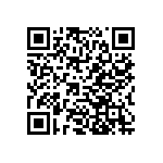 B43601G2687M62 QRCode