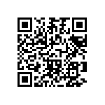 B43601G2827M60 QRCode