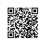 B43601G2827M82 QRCode